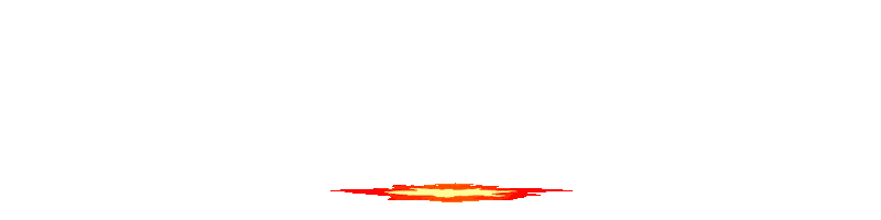 RAJASIMO89